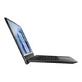 thumbnail image 4 of Laptop RCA RWNP41424-BK-S Intel Pentium N5030 4GB RAM 128GB, 4 of 4