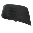 thumbnail image 4 of Rejilla del parachoques delantero derecho 1613564580 Reemplazo para Citroen Berlingo sin luces antiniebla 2015-2019, 4 of 12