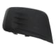 thumbnail image 5 of Rejilla De Parachoques, Rejilla De Parachoques Delantero Derecho 1613564580 Reemplazo Para Citroen Berlingo Sin Faros Antiniebla 2015-2019, 5 of 5