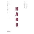 thumbnail image 1 of Haru, 1 of 2