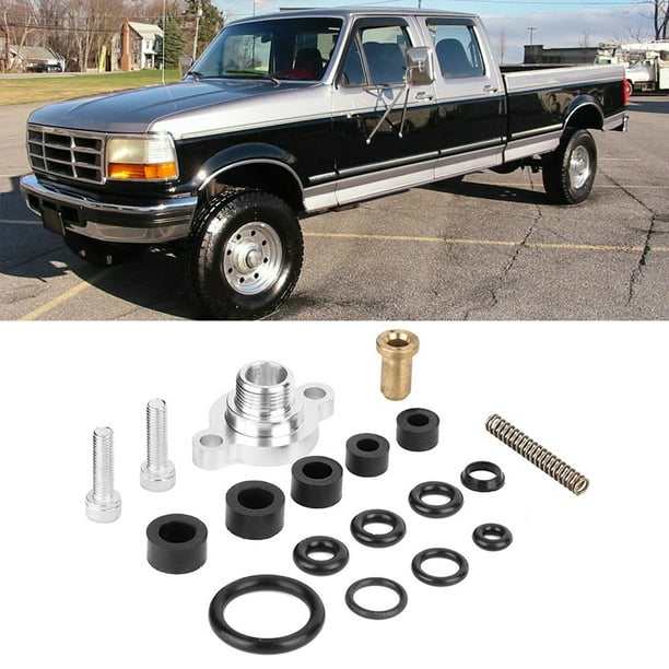 Car Fuel Filter Housing Seal Kit,Fuel Filter Housing Housing Fuel