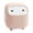 Pink, variant on Desktop Can Double Layer With Lid For Home Bags Contractor Heavy Duty Bags G Wastebasket Bags Scented Bags Small Can Waste Paper Bags X Bags Bag Kitchen Small Waste Liners Bags Large Recycle