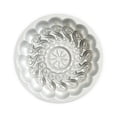 thumbnail image 5 of Nordic Ware Citrus Twist Cake Pan, 5 of 7