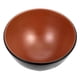 thumbnail image 2 of Korean Ramen Bowl Large Bowls Popcorn Boxes Korean Kitchenware Porcelain Cereal Bowl, 2 of 3
