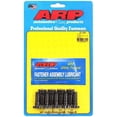 thumbnail image 1 of ARP 251-2803 Flywheel Bolt Kit for Ford Cosworth YB, 1 of 1