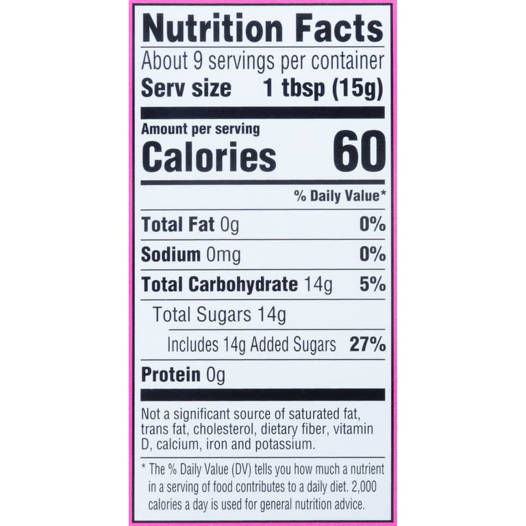 Nerds Grape and Strawberry Candy - 5-oz. Theater Box