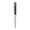 C, variant on Space Rocket Planet Ballpoint Pen Floating Space Pattern Rotating Ball Pen Creative Decorative Writing Pen For Desk Office Student Gift