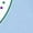 AE-Light Blue, variant on Inktastic Suicide Prevention- I Wear Teal and Purple for My Dad Boys or Girls Long Sleeve Toddler T-Shirt