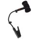 thumbnail image 1 of HEALEEP Abrazadera Para Micrófono Inalámbrico Compatible Con Soporte Universal Para Presentaciones, 1 of 8