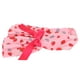 thumbnail image 4 of Falda para perro, linda ropa de verano para mascotas, vestidos sin mangas, falda para perro con lazo, materiales ecológicos, 4 of 8