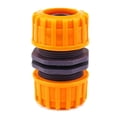 thumbnail image 1 of Quick Garden Hose Repair Kit, Expandable Hose connectors Hose Extender, Male Hose end Repair, Garden Hose end Replacement, Water Hose Pipe Fittings and Adapter, 1 of 5