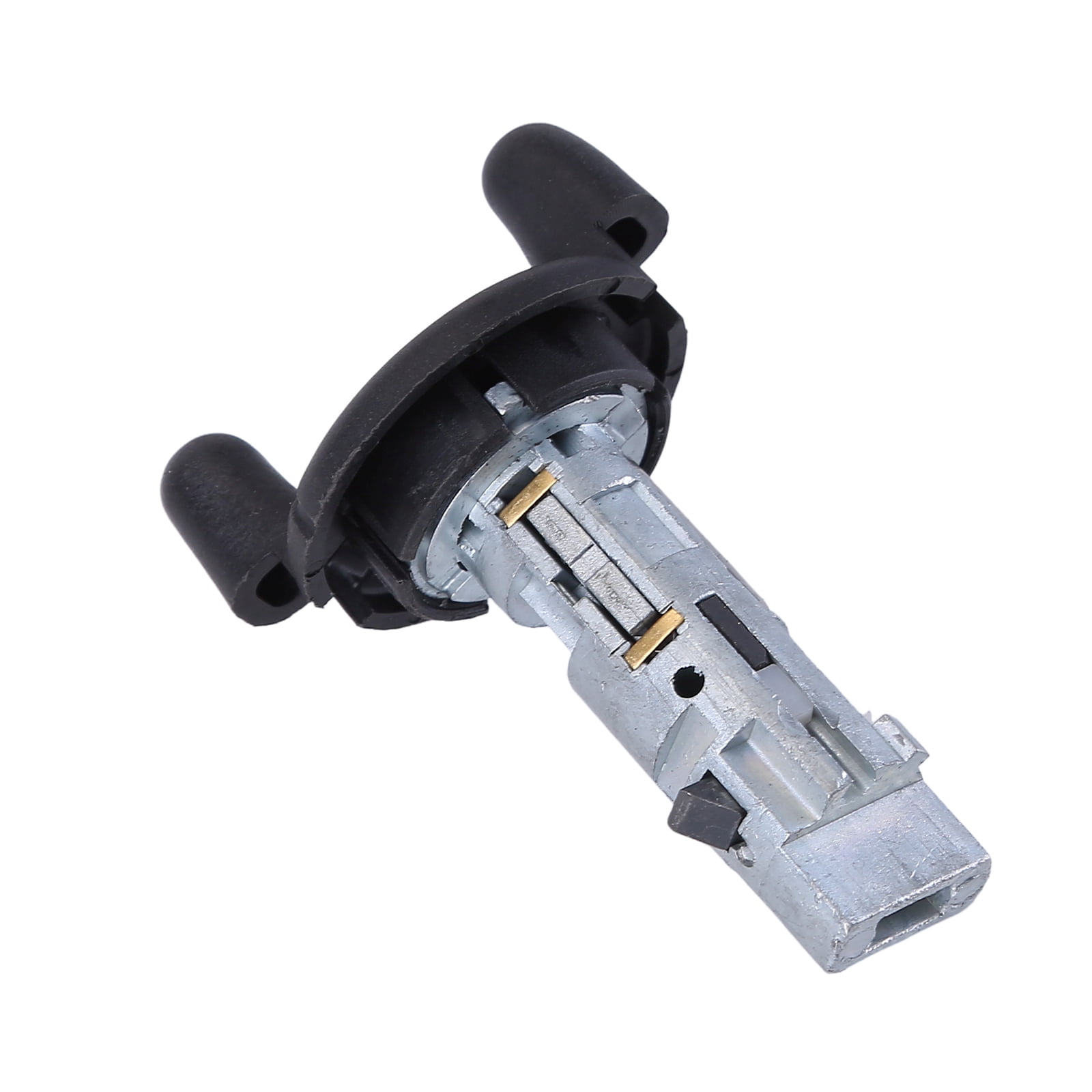 HUOEPU Door Lock Cylinder & Ignition Switch Kit for GMC Jimmy/Safari/Sierra/Savana/Yukon XL 1998-2005, for Chevy Silverado/Blazer/Express/Astro/Tahoe/Suburban 1998-2005, 12472980 15815961