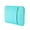Blue, variant on Polyester Vertical Style Water Repellent Laptop Sleeve Case Bag Cover with Pocket for 11 13 14 15.6 Inch MacBook Pro, MacBook Air, Notebook