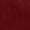 Red, variant on Women's Casual Loose Pocket Long Dress Short Sleeve Split Maxi Dresses Fashion Printed V Neck Comfy Daily Long Dress
