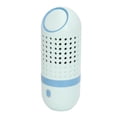 thumbnail image 3 of Lavadora de frutas y verduras IPX7 impermeable portátil inalámbrico USB recargable purificador de alimentos para arroz comida azul, 3 of 5