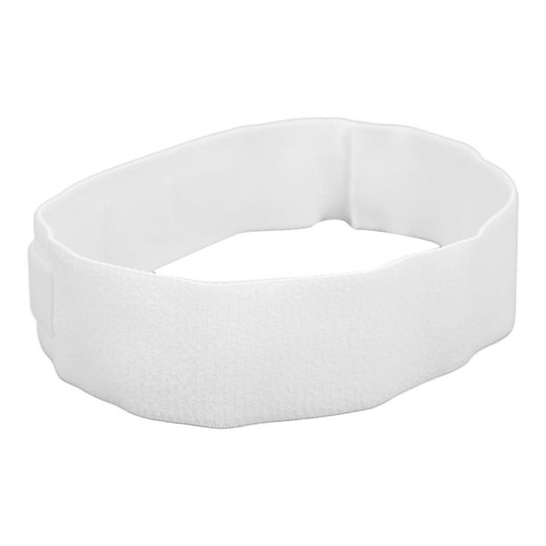 Urine Bag Catheter Strap, Adjustable Urine Catheter Bag Leg Holder For