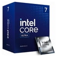 thumbnail image 5 of Procesador INTEL Core Ultra 7 265 2.4 GHz 8 Core LGA 1851, 5 of 5