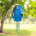 thumbnail image 2 of Finding Dory Pinata, Shaped Pull String, 2 of 3