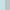 Aqua / Light Gray, variant on Noble Linens 2-Piece Natural & Latte Reversible Down Alternative Comforter Set, Twin/Twin XL