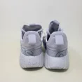 thumbnail image 3 of Adi-das Kaptir 3.0 Running Shoes Men's Size 8 Grey IG3539, 3 of 6