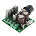 thumbnail image 4 of Regulador de Motor Soledad PWM 12V-40V 10A, 4 of 8