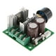 thumbnail image 4 of 10A 12V-40V DC Controlador de Del Motor 12V 24V 36V Regulador Regulador PWM de Potencia Yotijar Interruptor del regulador del regulador PWM, 4 of 8