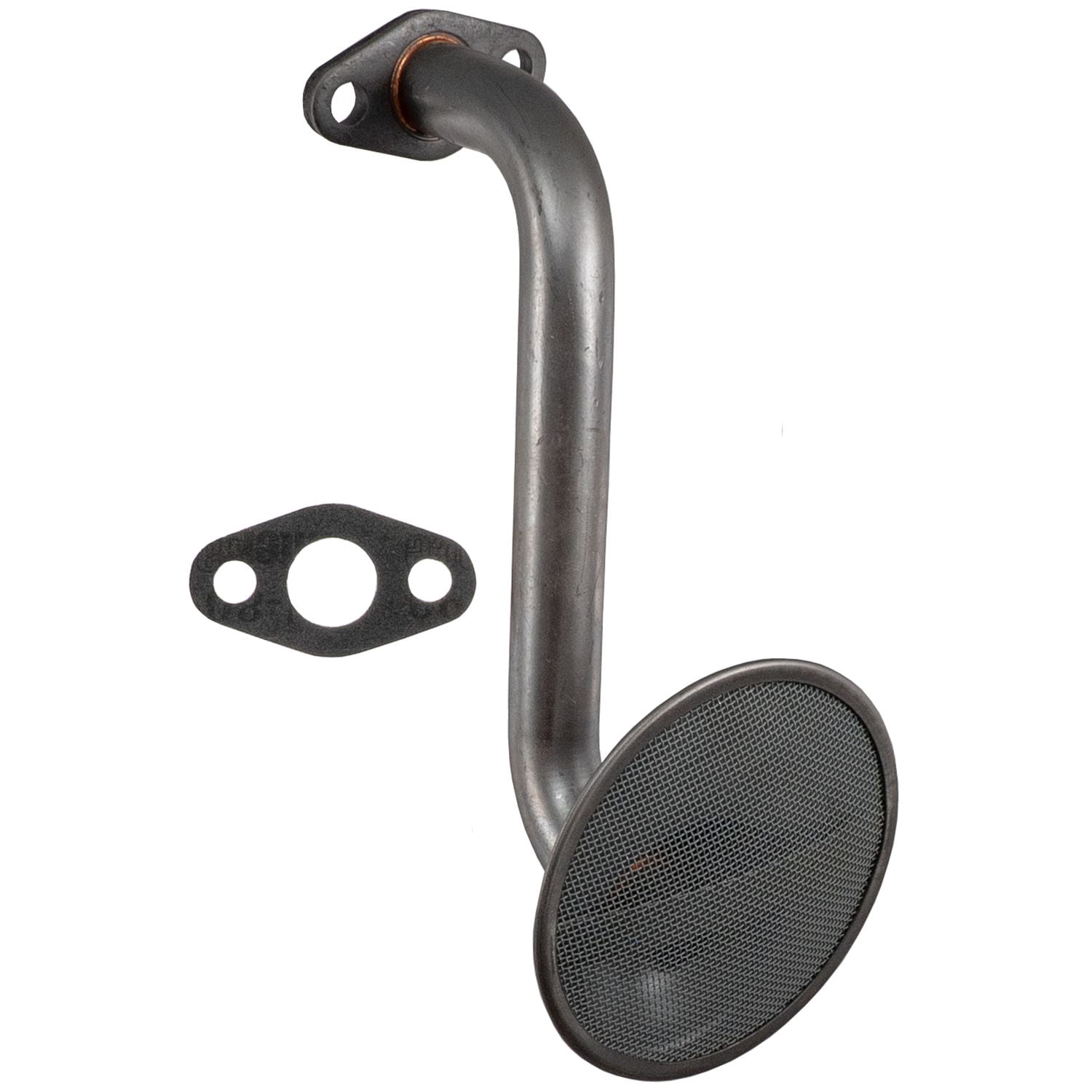 Melling 142S Oil Pump Screen Fits select: 1990-1995 CHRYSLER LEBARON, 1987-2000 DODGE CARAVAN