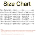thumbnail image 3 of LYMAYTER Baby Boys Cotton Jogger Pants Solid Color Elastic Waist Sweatpants Casual Sports Bottoms 1-9Y, 3 of 8