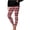 ZA-Red-flash deals of the day, variant on Frostluinai Christmas Pants for Women Reindeer Print Leggings High Waist Stretch Yoga Gym Pants Womens Gifts for Christmas
