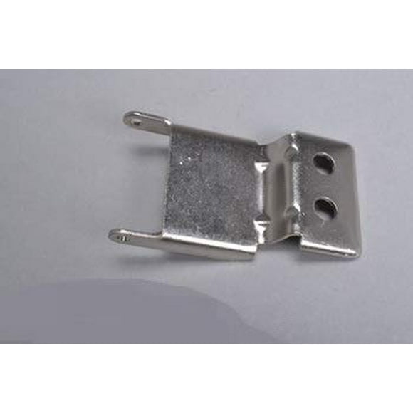 Filter Queen Interrupteur Majestueux 500750