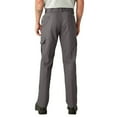 thumbnail image 2 of Dickies Men's FLEX Regular Fit Cargo Pants, 2 of 5