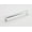 Polished Chrome, variant on Alno D252-8-PEW Cloud 8" Appliance Pull Pewter