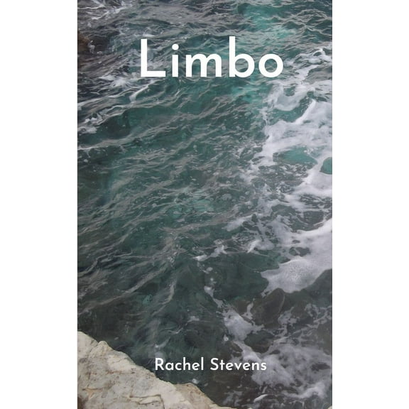 Limbo, (Paperback)