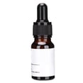 thumbnail image 1 of Aceite Profesional Para Levantar La Nariz Para Dar Forma A La Nariz, Aceite Esencial Nasal Para Reparar La Nariz, Aceite Facial Esencial Vertical Para Dar Forma A La Nariz, 1 of 7