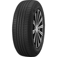 thumbnail image 1 of Llanta 175/65 R14 WINRUN  175-65-R-14 R380 82T, 1 of 2