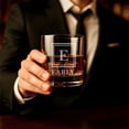 thumbnail image 4 of BotaniNest Customized Whiskey Cup A Classic Ice Cup For Beer And Whiskey Making It An Excellent Choice For Those Who Want To Personal Style To Their Drink., 4 of 6