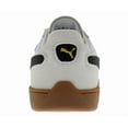 thumbnail image 3 of Puma Super Team Originals Mens Shoes Size 9, Color: Puma White, 3 of 5