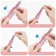 thumbnail image 5 of Professional Rechargeable 35000 Rpm Nail Drill, Portable Electric E File Machine, 5 of 5