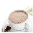 thumbnail image 2 of ProtiDiet - High Protein Hot Drink Mix Hot Cocoa - 7/Box, 2 of 4