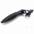 thumbnail image 5 of LED Turn Signal Indicators for Motorcycles - Compatible with R1200GS F650GS S1000R F800GS G310R/GS Models, 5 of 5