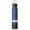 Blue, variant on LITFLASK Smart Water Bottle with Premium Bluetooth Speaker, Black, Portable Charger, LED Light, Stainless Steel, Mix & Match Colors, 20oz - Oprah's Favorite Things 2024