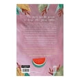 thumbnail image 2 of Frida Kahlo Lumen María Hesse, 2 of 2