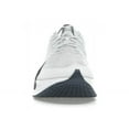 thumbnail image 3 of Nike Women's ZoomX Vaporfly Next% 4 White Obsidian Mist Shoes, from StockX, 3 of 5