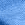 River Blue Heather, variant on Men's Premium Feel Herringbone Quarter Zip Pullover