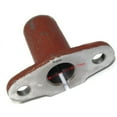 thumbnail image 4 of For Suzuki Samurai SJ410 SJ413 Steering Flange Joint, 4 of 5
