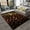 tuo434, variant on Stripe Print Wild Leopard Series Carpet Rug for Home Living Room Bedroom Sofa Doormat r kid Play Area Rug Non-slip Floor Mat