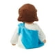 thumbnail image 4 of Muñeca de peluche Hallmark My Friend Jesus de 13 cm de altura, 4 of 6