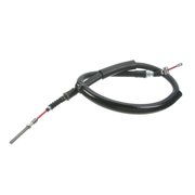 nissan 300zx parking brake cable