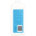 thumbnail image 2 of Parent's Choice Aloe Vera & Vitamin E Pure Cornstarch Baby Powder, 2 of 6
