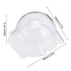 thumbnail image 2 of Cubierta Protectora Tapa del Lente Yotijar Para DJI Pro Protector de Cámara Drone, 2 of 8